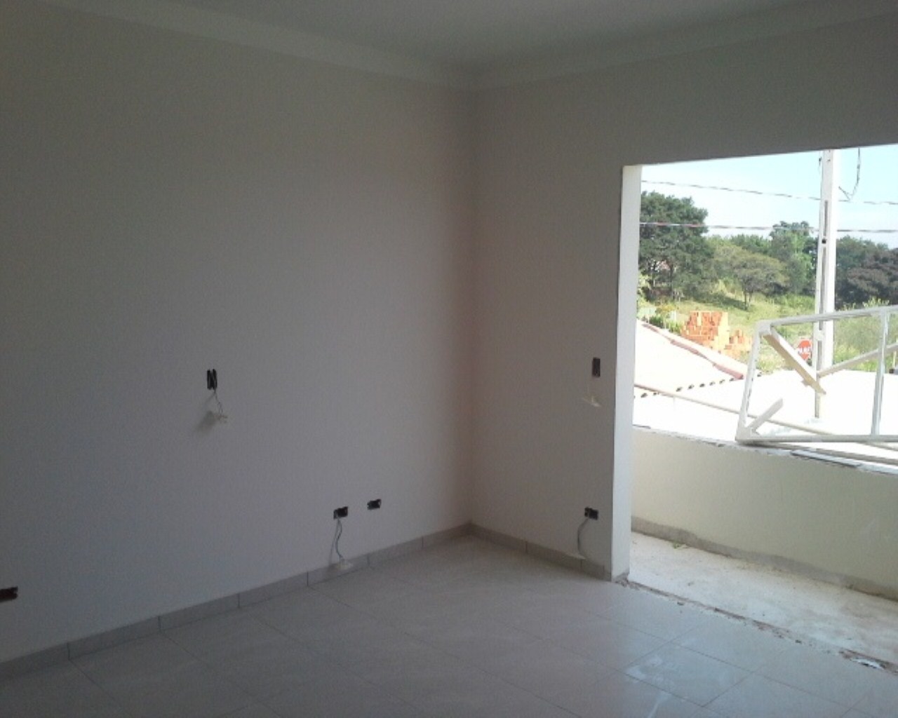 Casa à venda com 3 quartos, 180m² - Foto 11