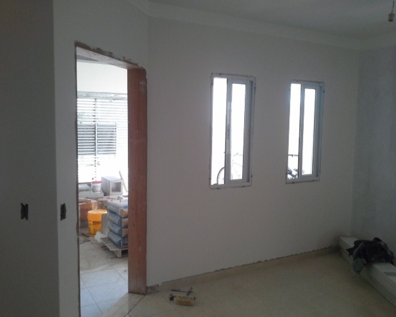 Casa à venda com 3 quartos, 180m² - Foto 13