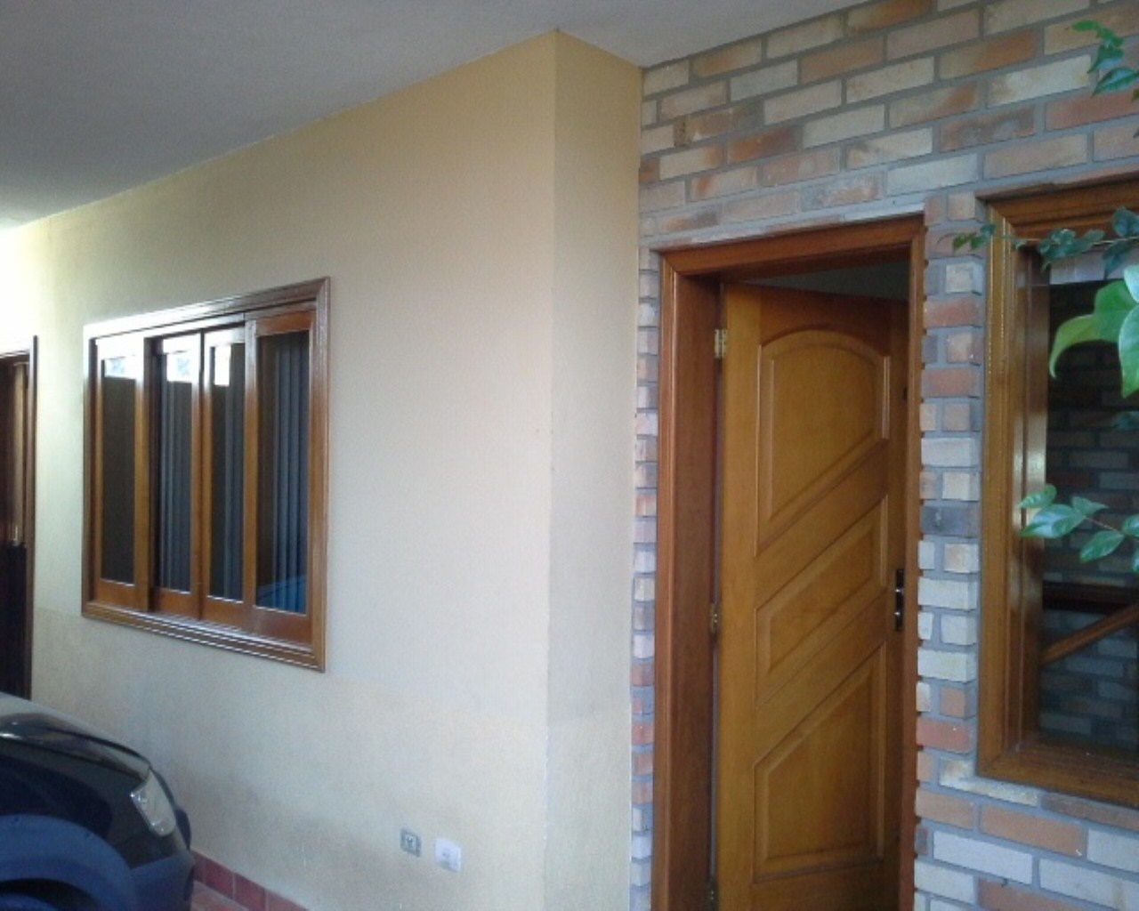 Casa à venda com 4 quartos, 207m² - Foto 11