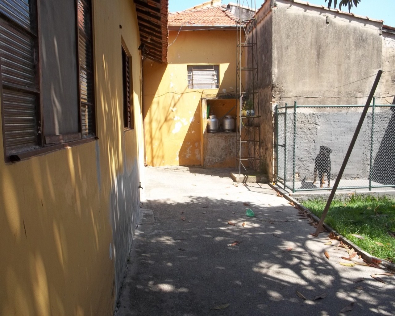 Casa à venda com 5 quartos, 264m² - Foto 18