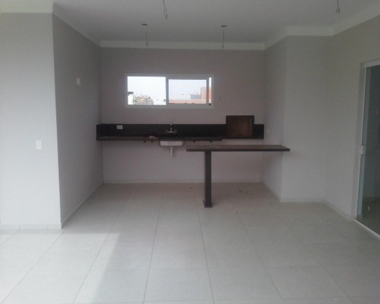 Casa à venda com 3 quartos, 280m² - Foto 8