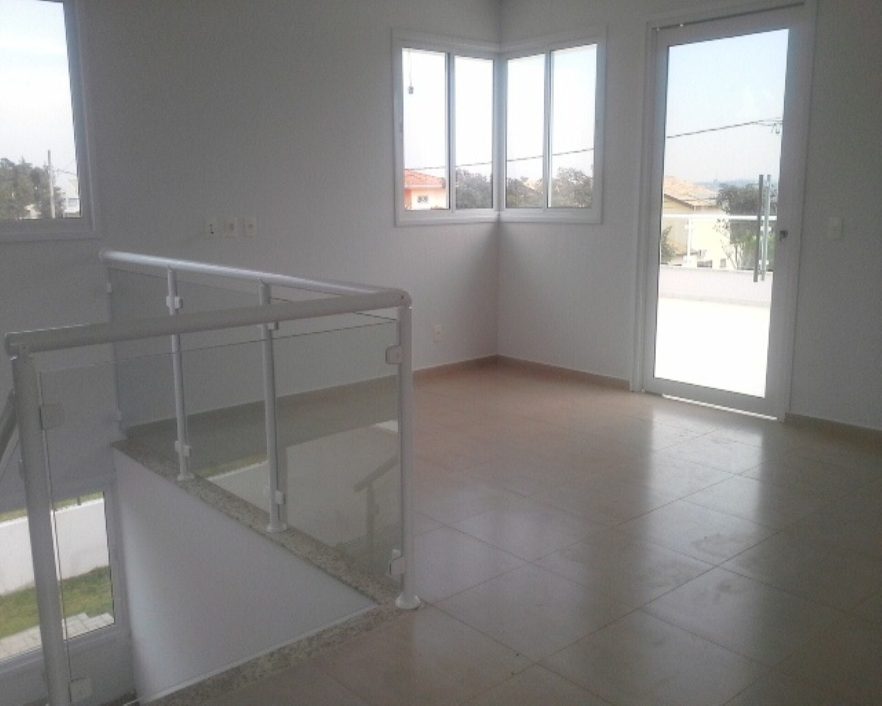 Casa à venda com 3 quartos, 280m² - Foto 9