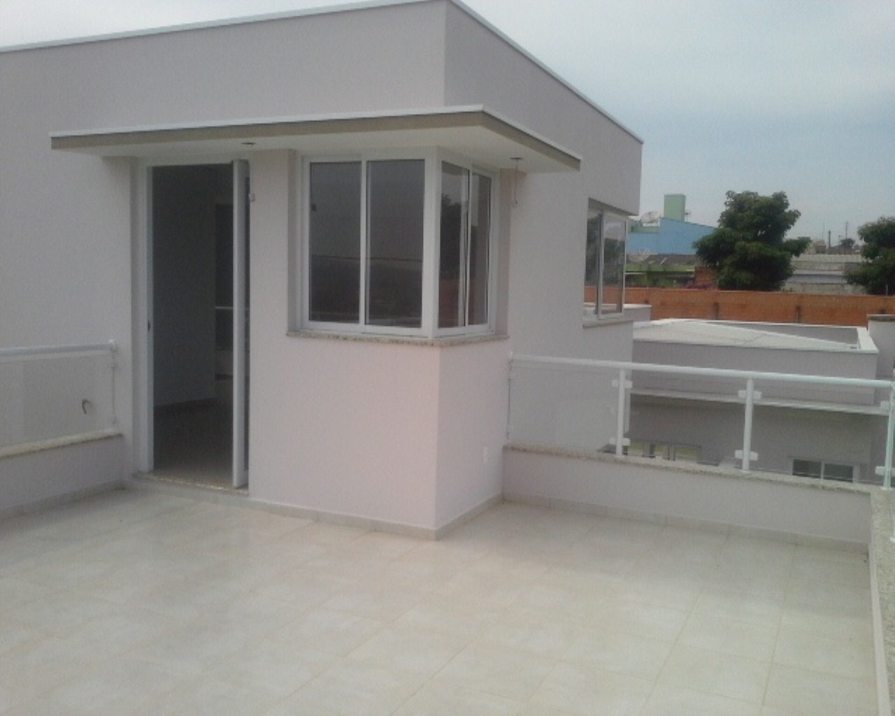 Casa à venda com 3 quartos, 280m² - Foto 11