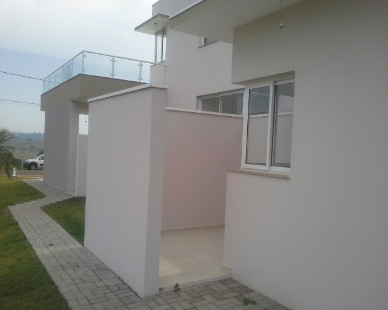 Casa à venda com 3 quartos, 280m² - Foto 12