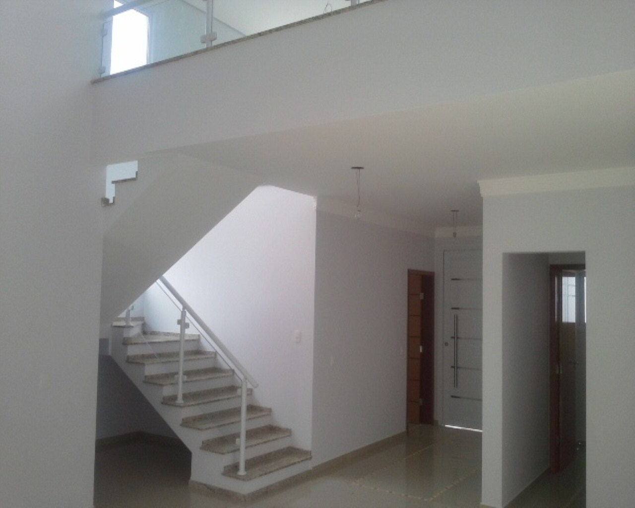 Casa à venda com 3 quartos, 280m² - Foto 13