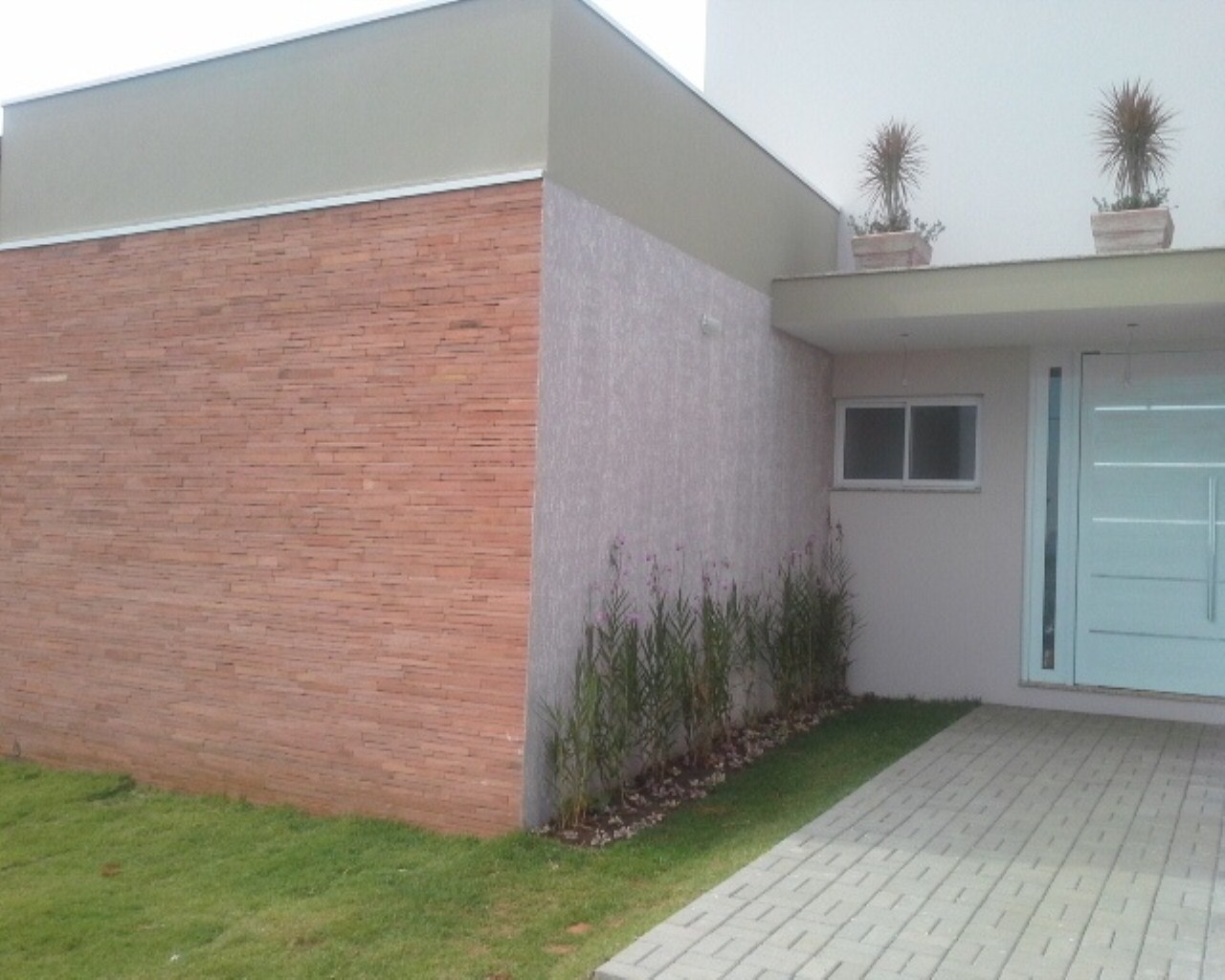 Casa à venda com 3 quartos, 280m² - Foto 14