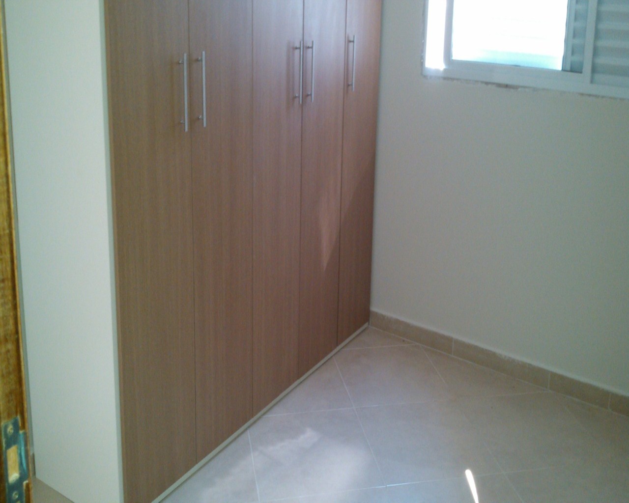 Apartamento à venda com 2 quartos, 74m² - Foto 7