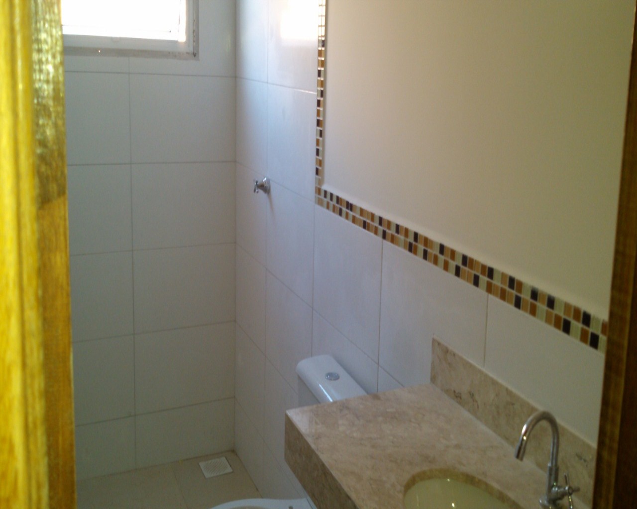 Apartamento à venda com 2 quartos, 74m² - Foto 9