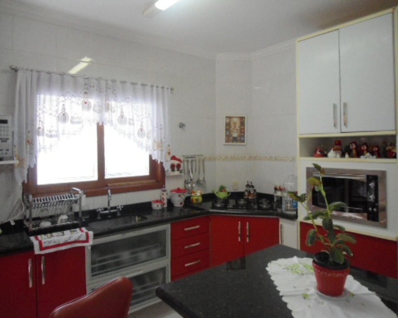 Casa à venda com 3 quartos, 150m² - Foto 12