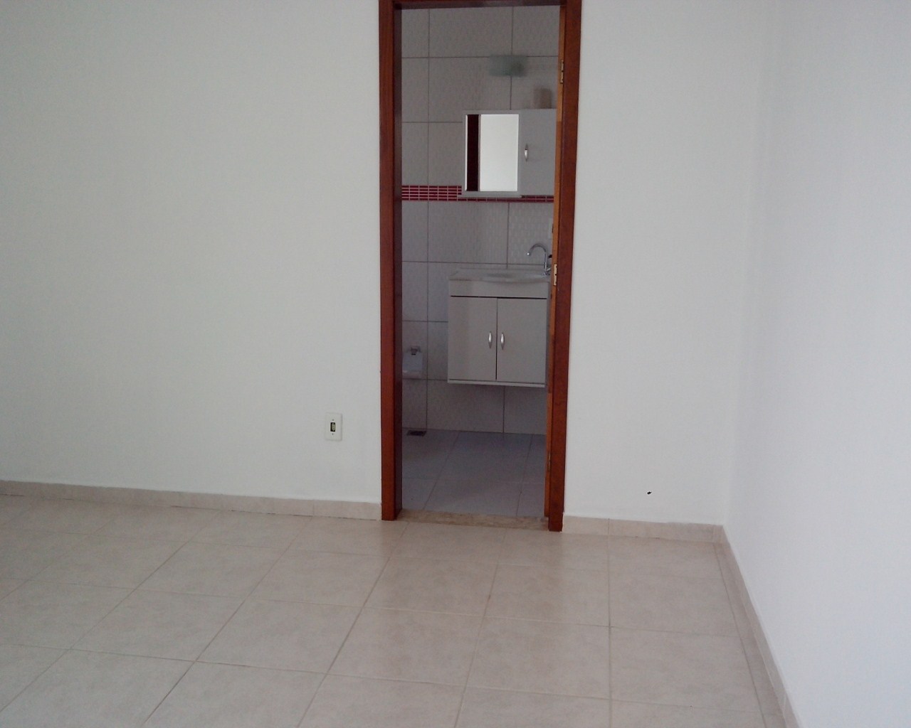 Casa à venda com 3 quartos, 376m² - Foto 7