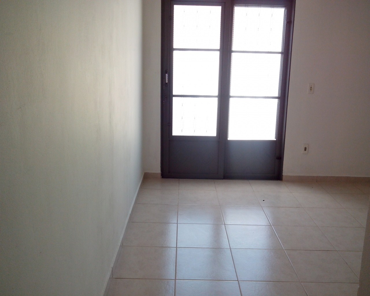 Casa à venda com 3 quartos, 376m² - Foto 14