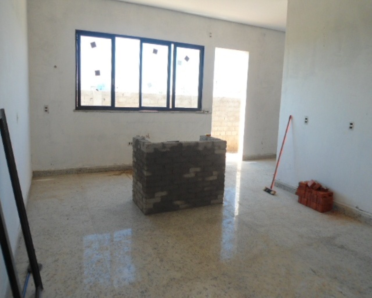 Casa à venda com 5 quartos, 580m² - Foto 13