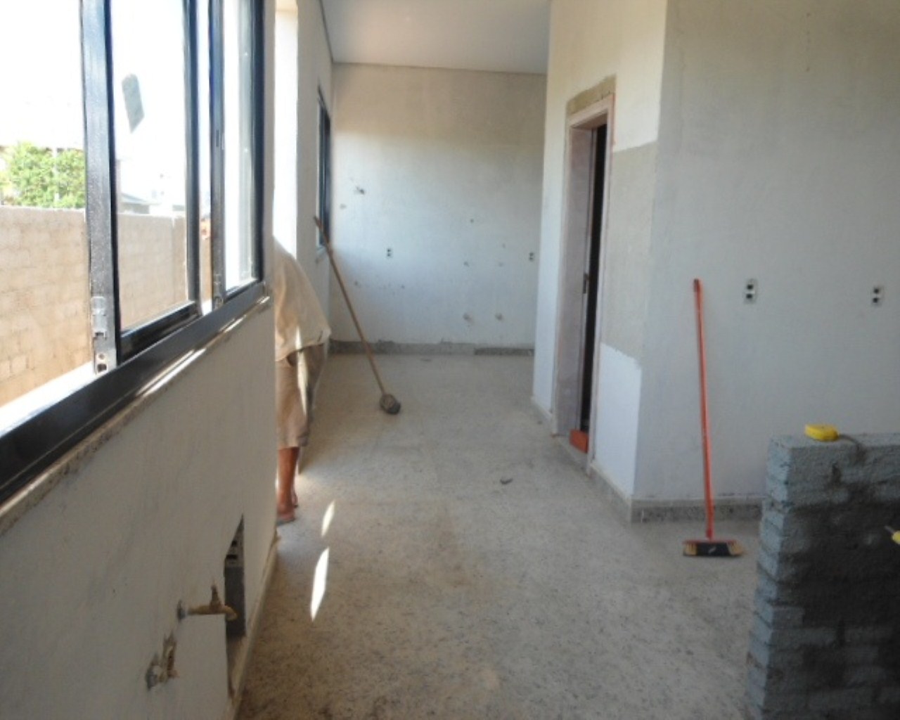 Casa à venda com 5 quartos, 580m² - Foto 14