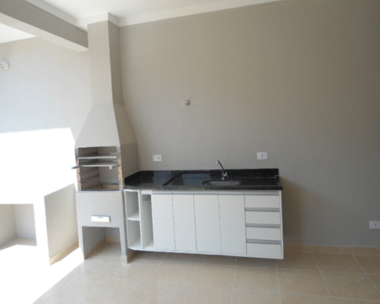 Casa à venda com 3 quartos, 205m² - Foto 10