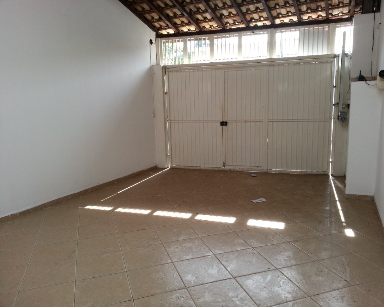 Casa à venda com 3 quartos, 190m² - Foto 4