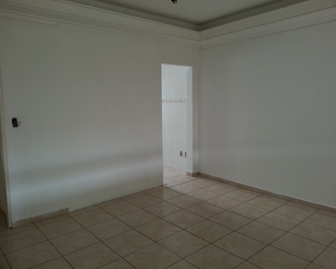 Casa à venda com 3 quartos, 190m² - Foto 5