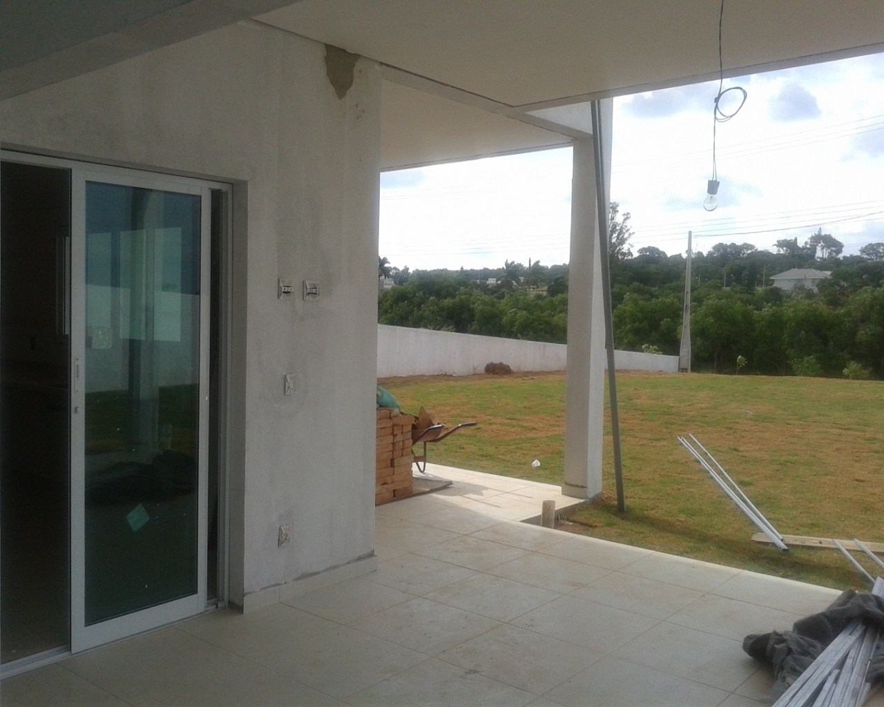 Casa à venda com 3 quartos, 220m² - Foto 5