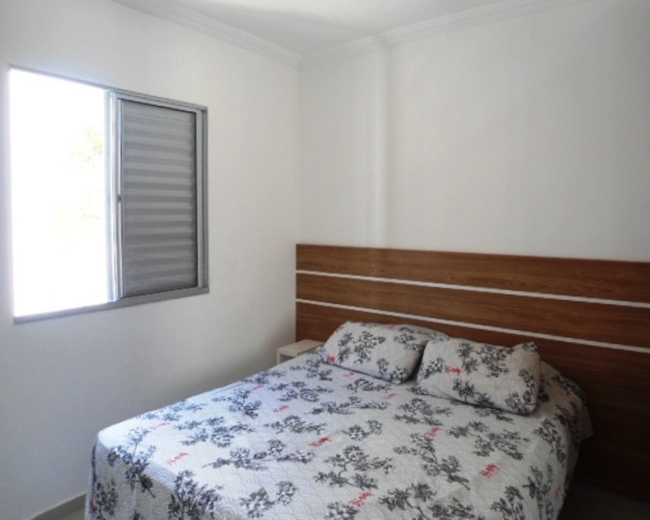 Apartamento à venda com 2 quartos, 54m² - Foto 3