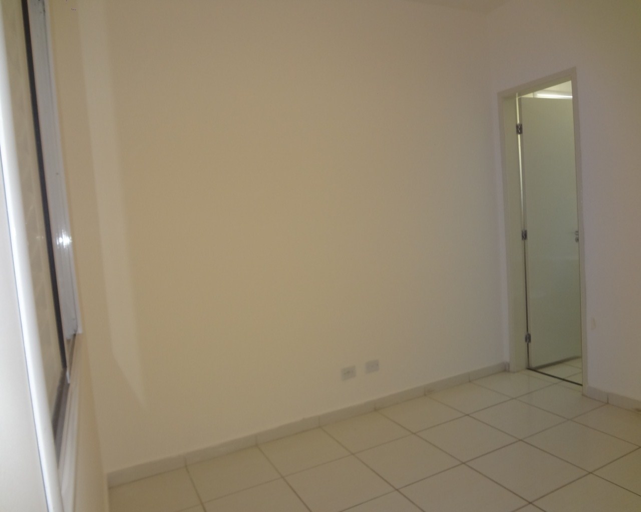 Apartamento à venda com 3 quartos, 68m² - Foto 5