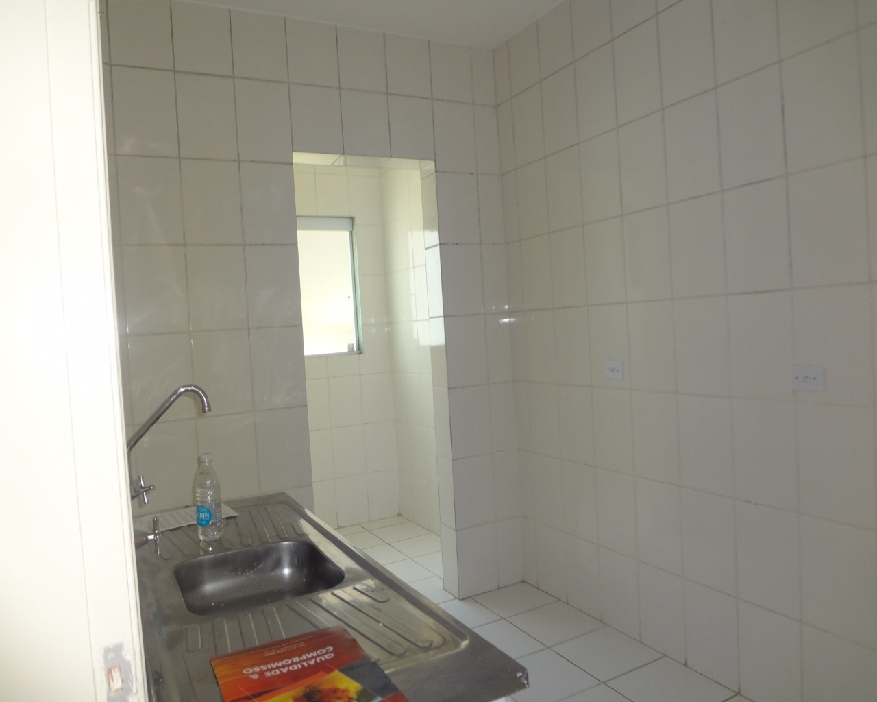 Apartamento à venda com 3 quartos, 68m² - Foto 7