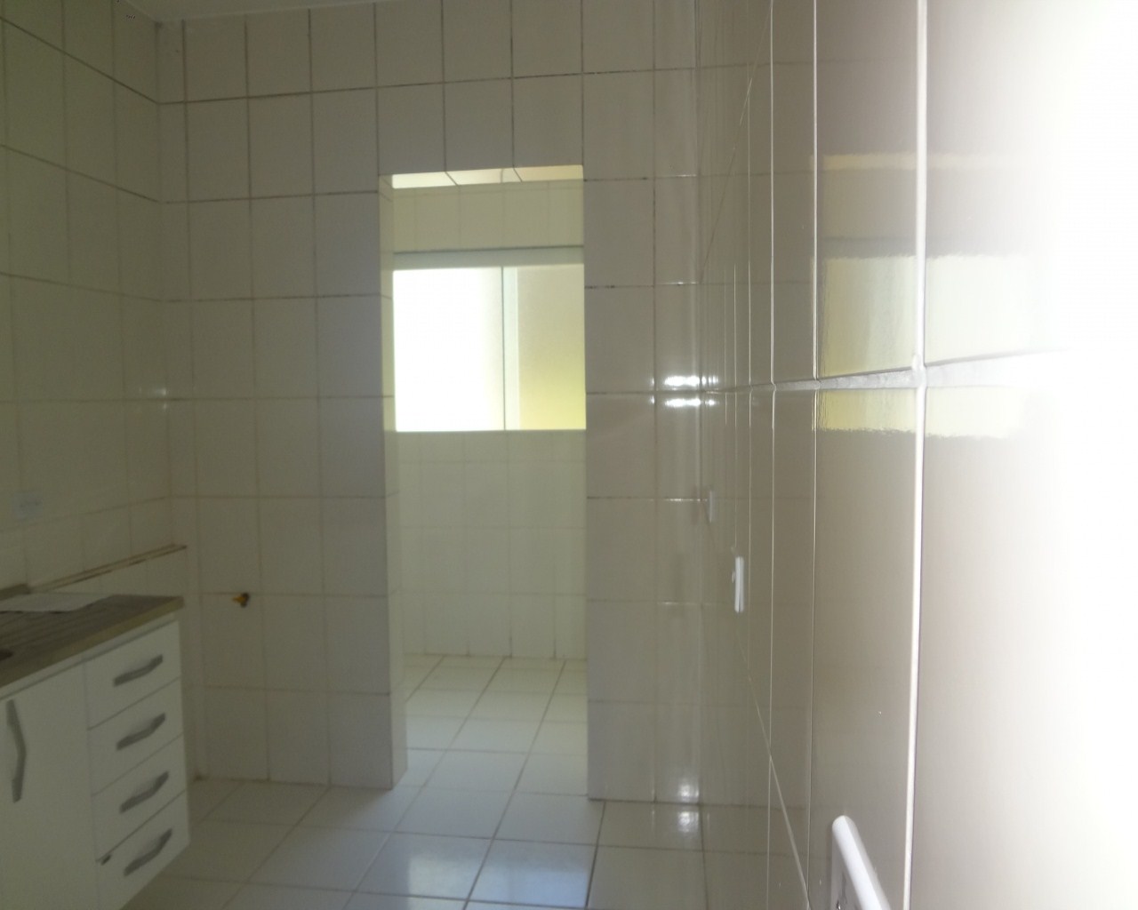 Apartamento à venda com 3 quartos, 68m² - Foto 8