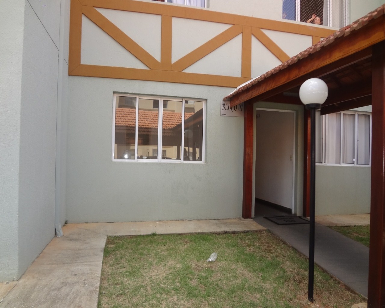 Apartamento à venda com 3 quartos, 68m² - Foto 10