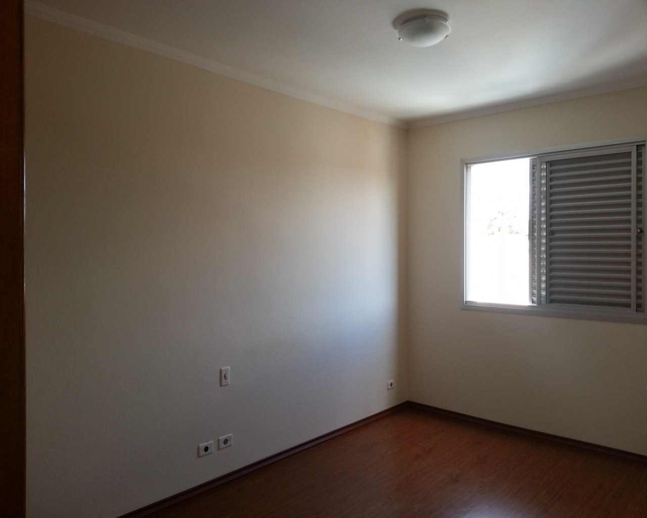 Apartamento à venda com 2 quartos, 128m² - Foto 2