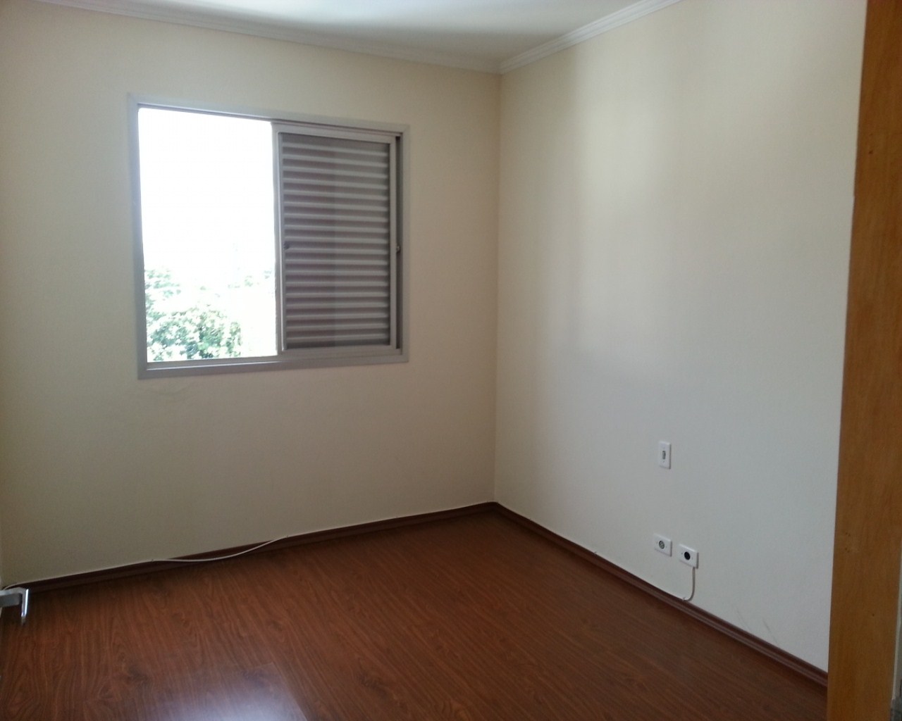 Apartamento à venda com 2 quartos, 128m² - Foto 3