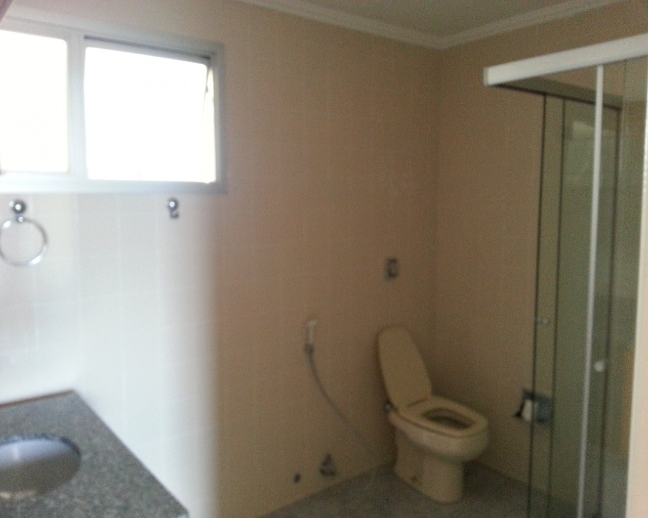 Apartamento à venda com 2 quartos, 128m² - Foto 4