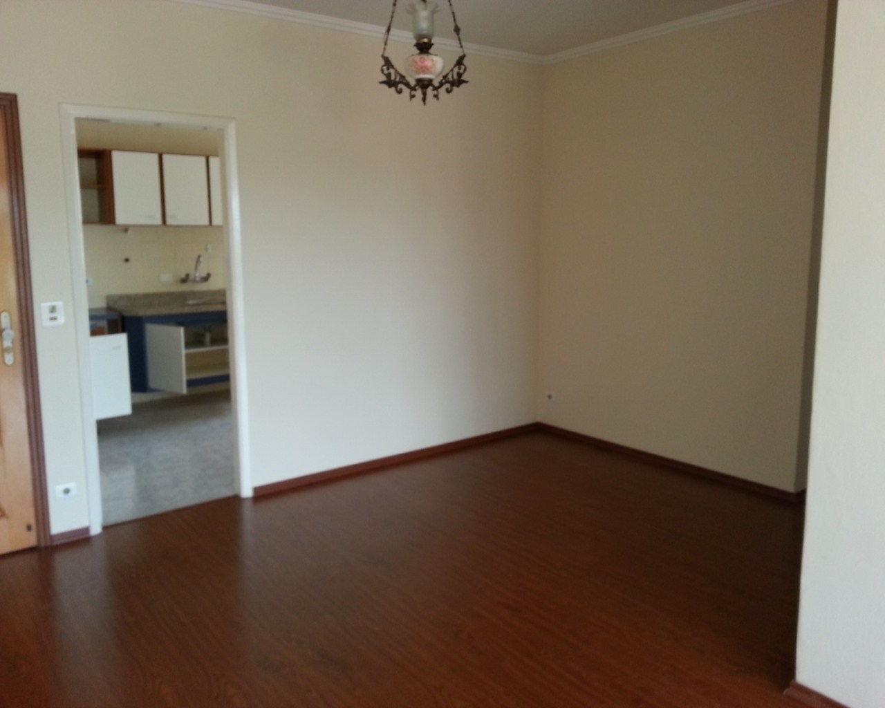 Apartamento à venda com 2 quartos, 128m² - Foto 9