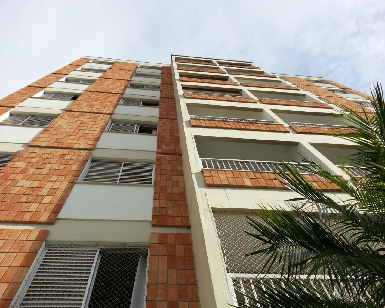 Apartamento à venda com 2 quartos, 128m² - Foto 21