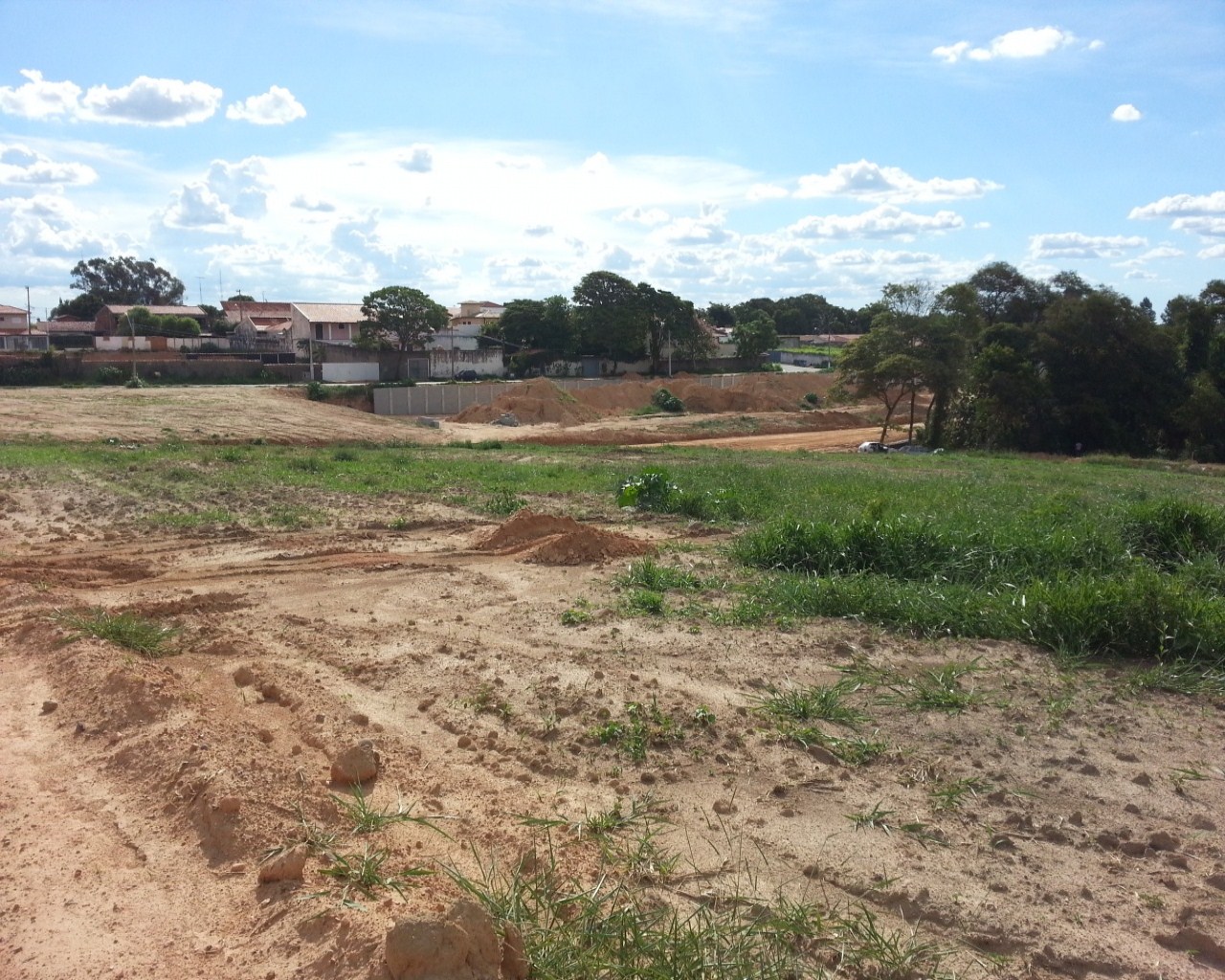 Terreno à venda - Foto 4