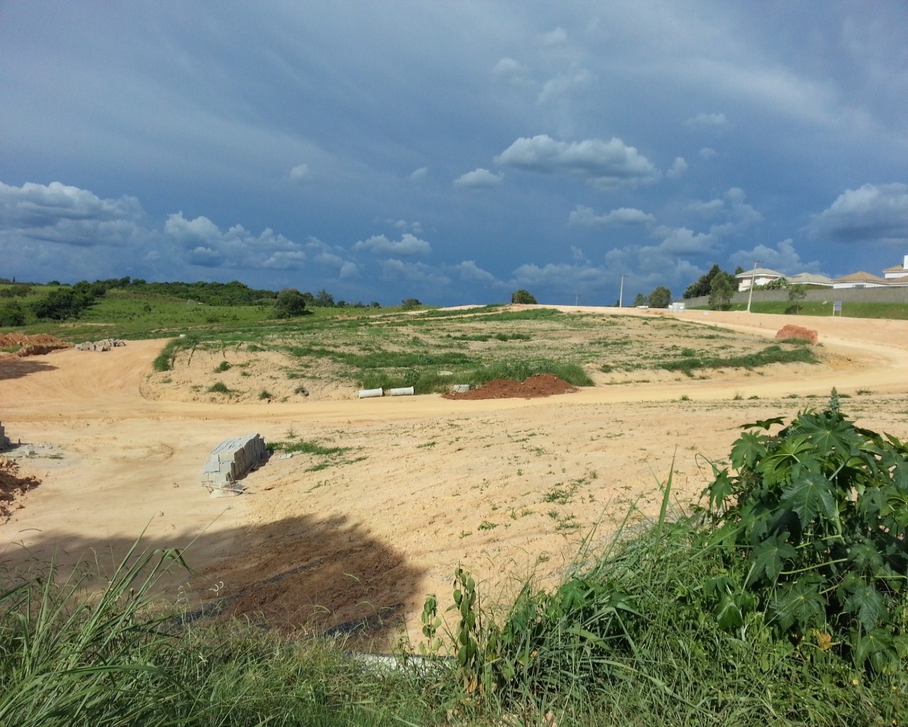 Terreno à venda - Foto 6