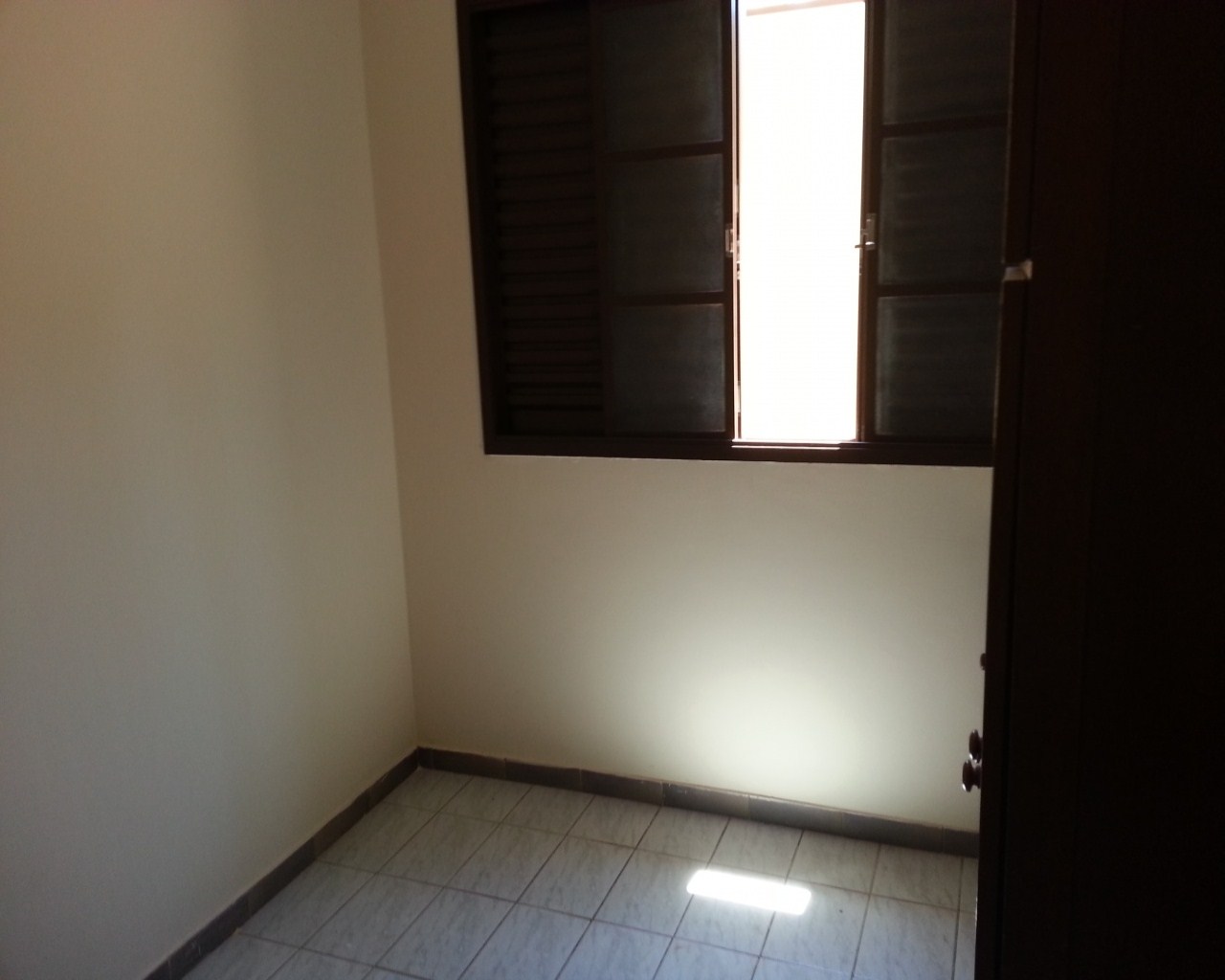 Casa à venda com 3 quartos, 308m² - Foto 17