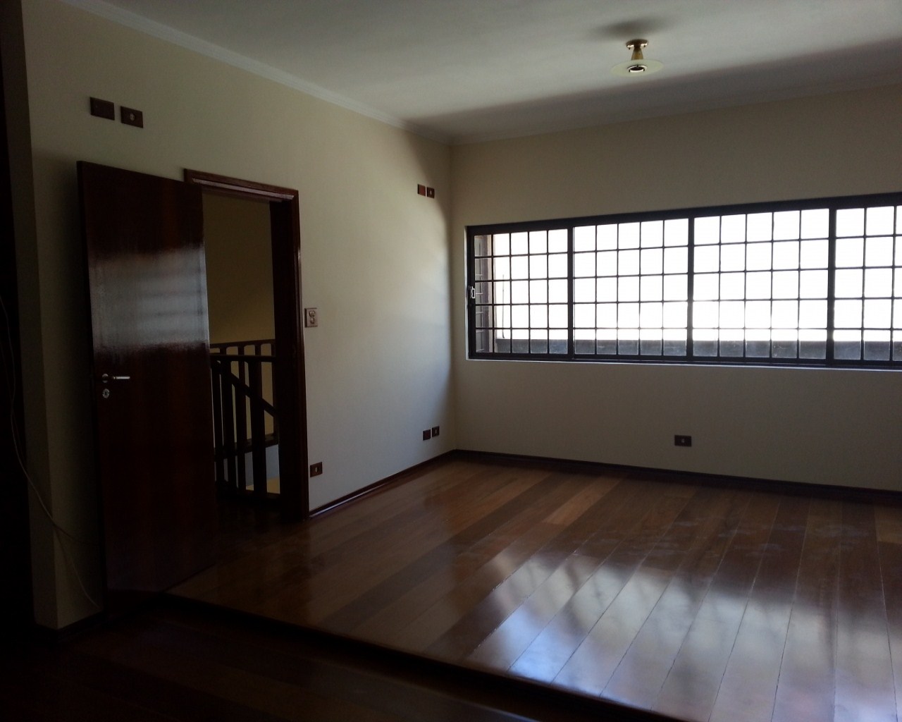 Casa à venda com 3 quartos, 308m² - Foto 24