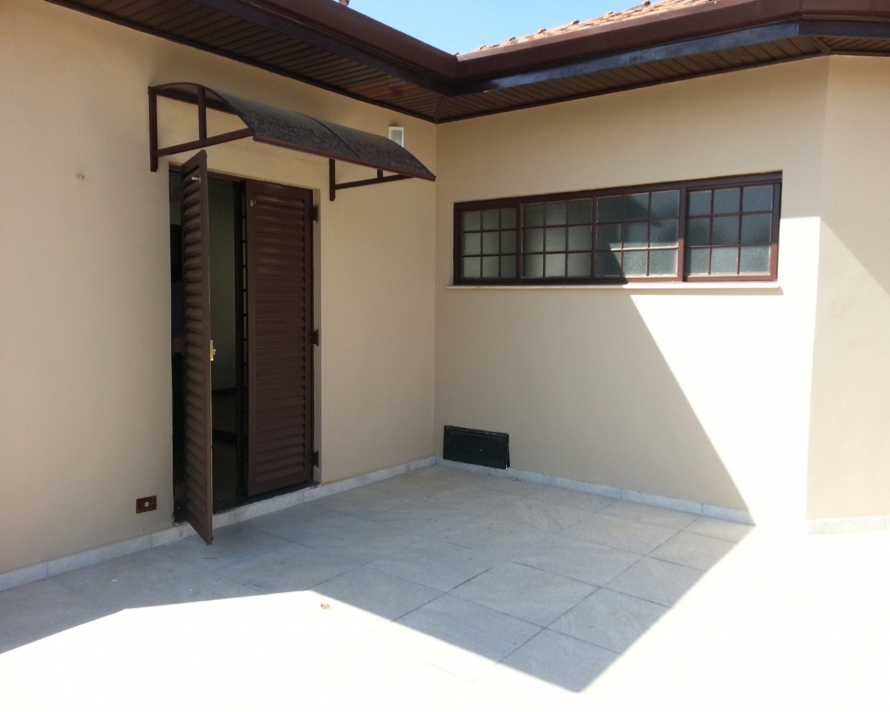 Casa à venda com 3 quartos, 308m² - Foto 37