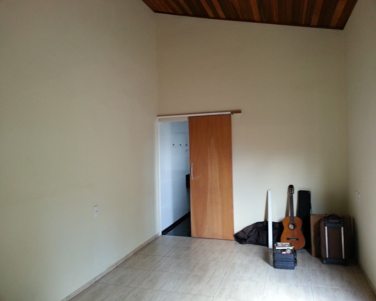 Casa à venda com 2 quartos, 120m² - Foto 5