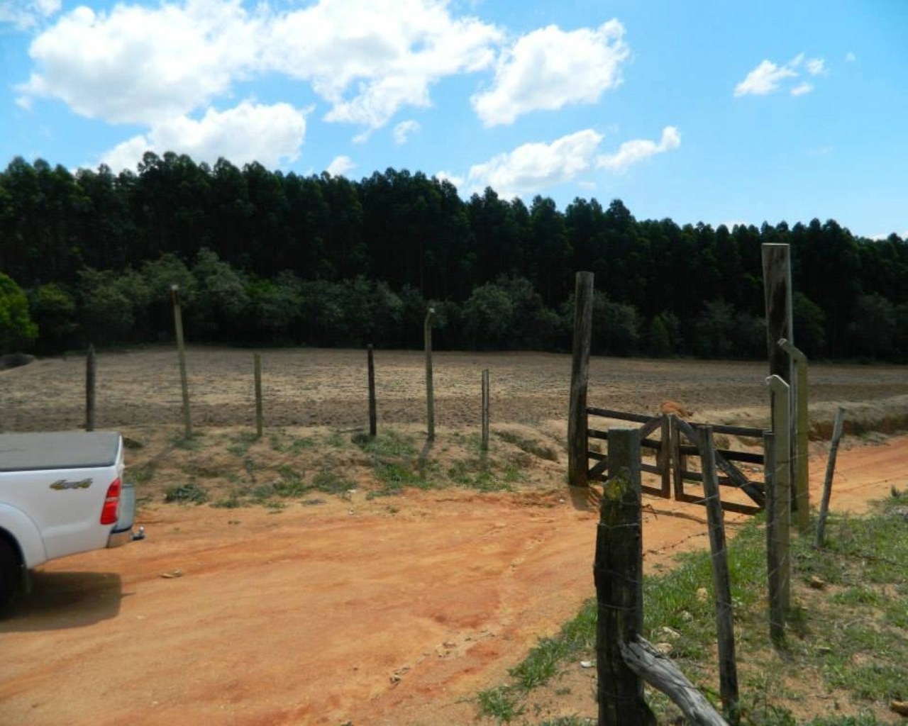 Fazenda à venda - Foto 11