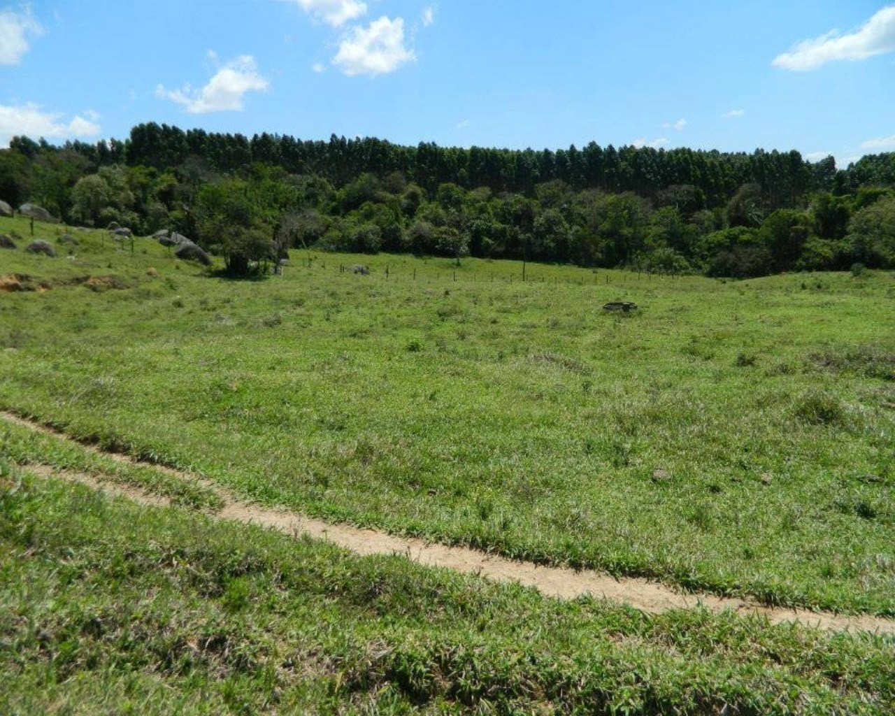 Fazenda à venda - Foto 20