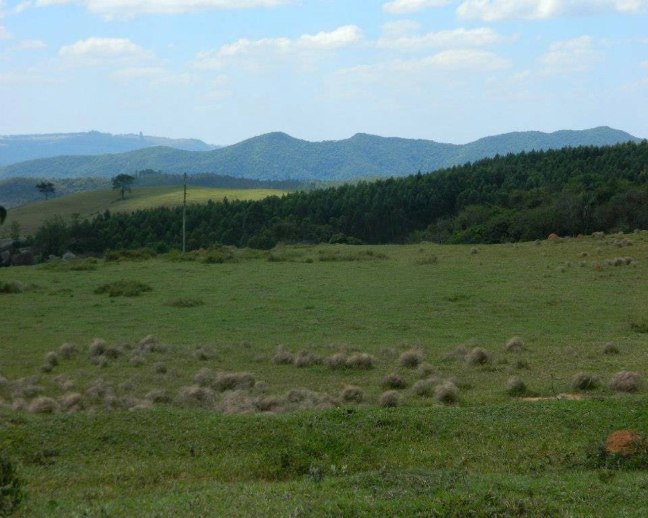 Fazenda à venda - Foto 21