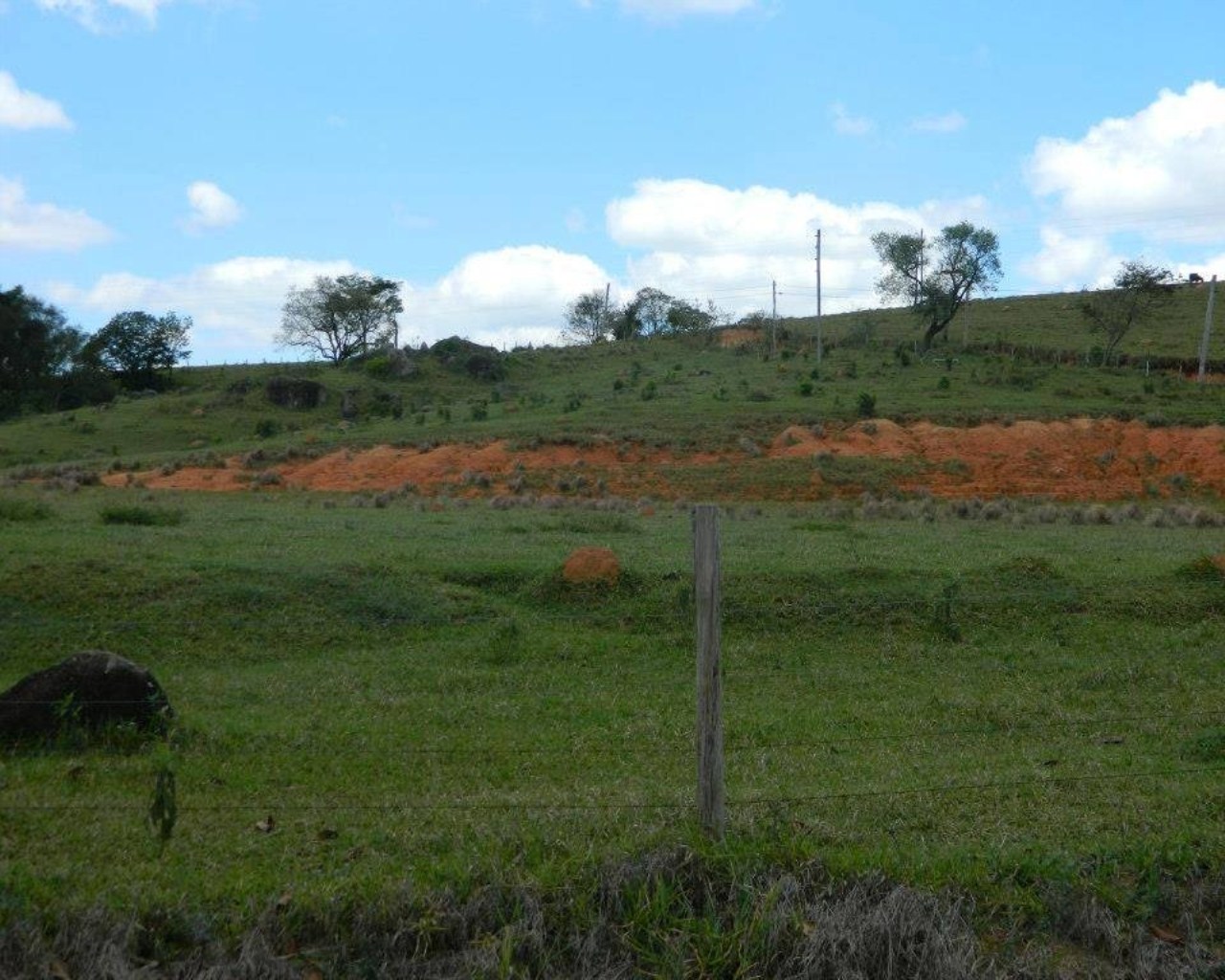 Fazenda à venda - Foto 22