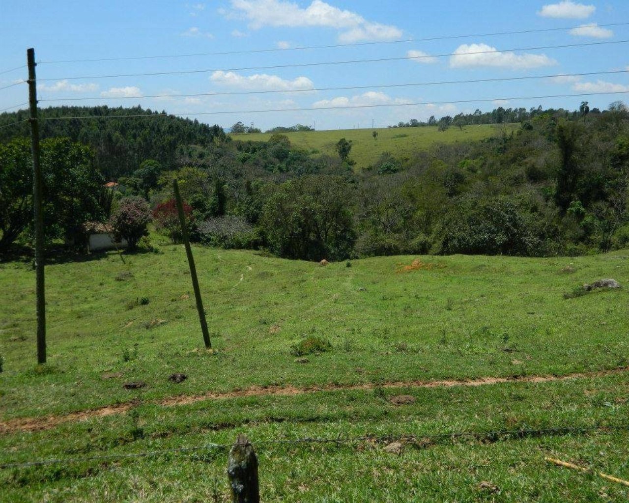 Fazenda à venda - Foto 24