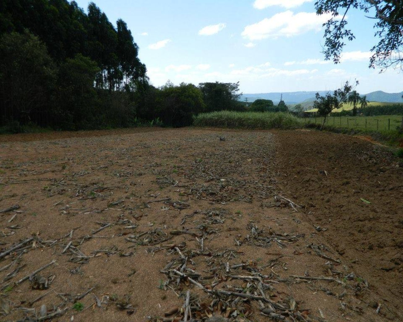 Fazenda à venda - Foto 26