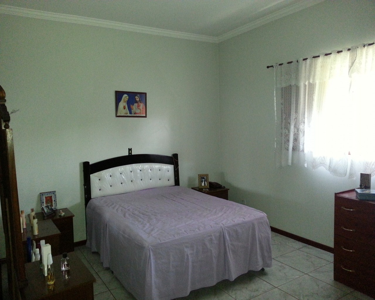 Casa, 3 quartos, 222 m² - Foto 2