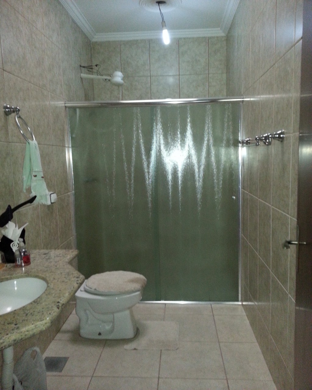 Casa, 3 quartos, 222 m² - Foto 3