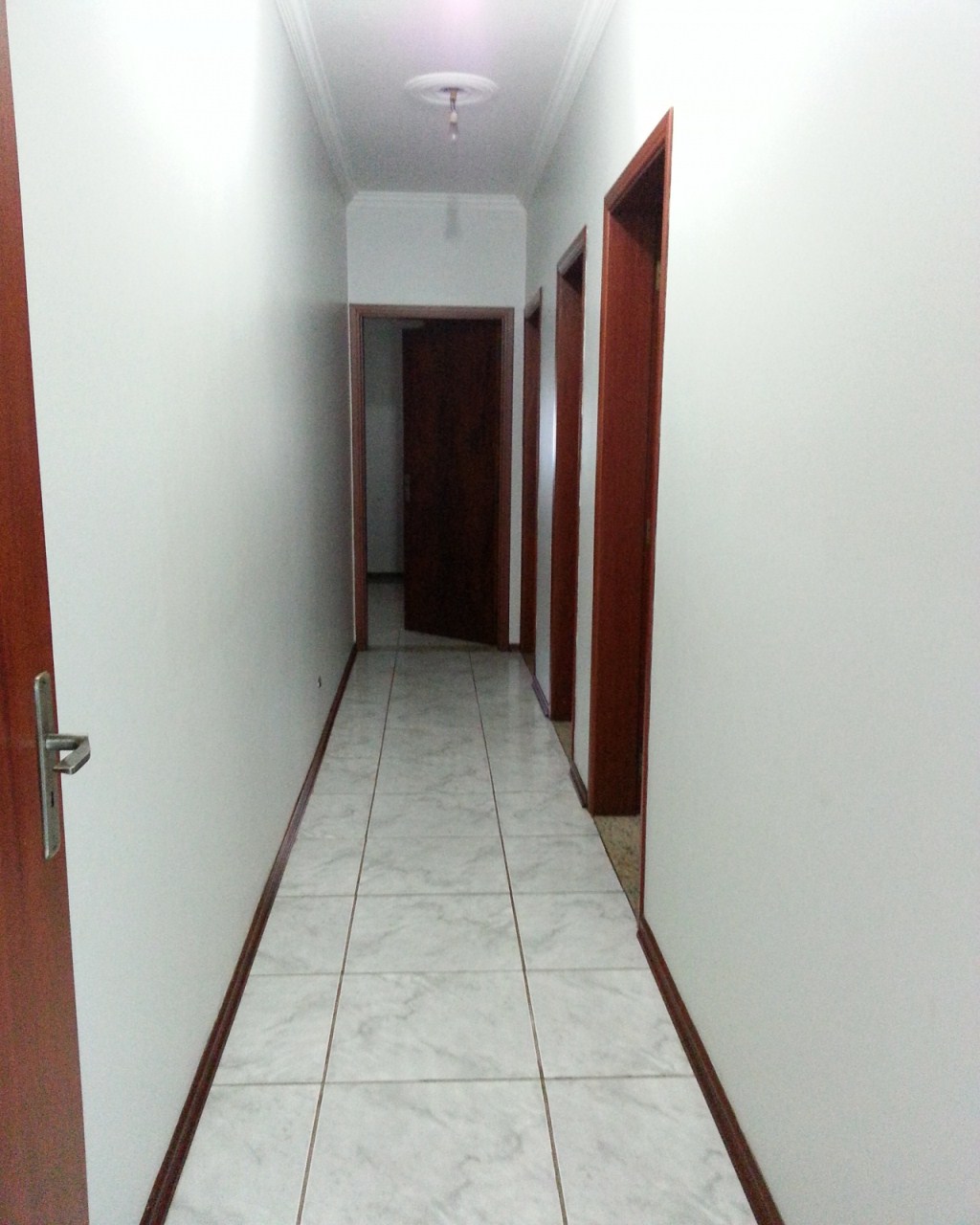 Casa, 3 quartos, 222 m² - Foto 4