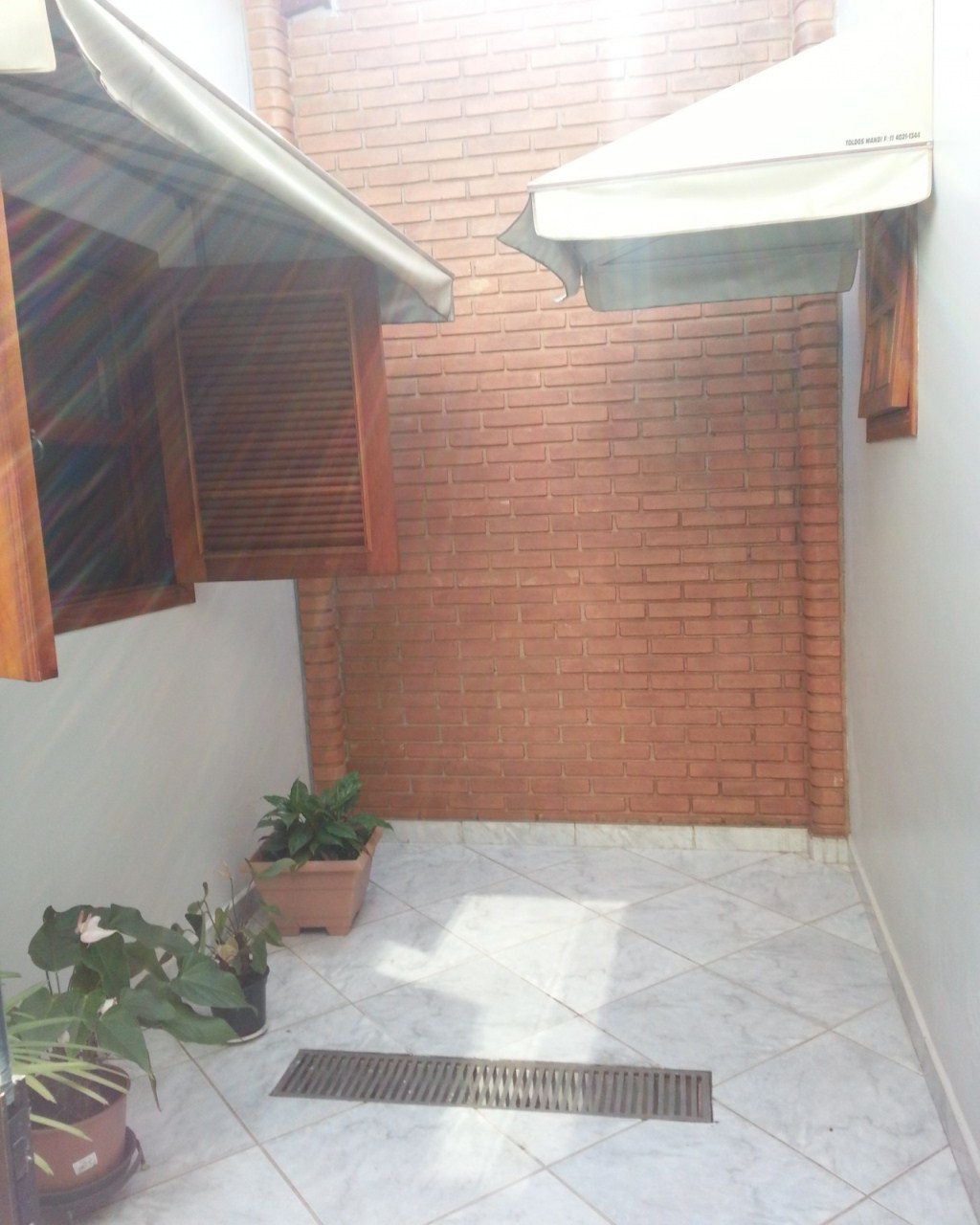 Casa, 3 quartos, 222 m² - Foto 5
