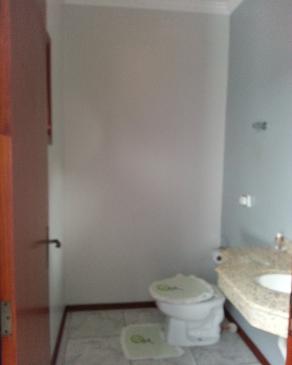 Casa, 3 quartos, 222 m² - Foto 6