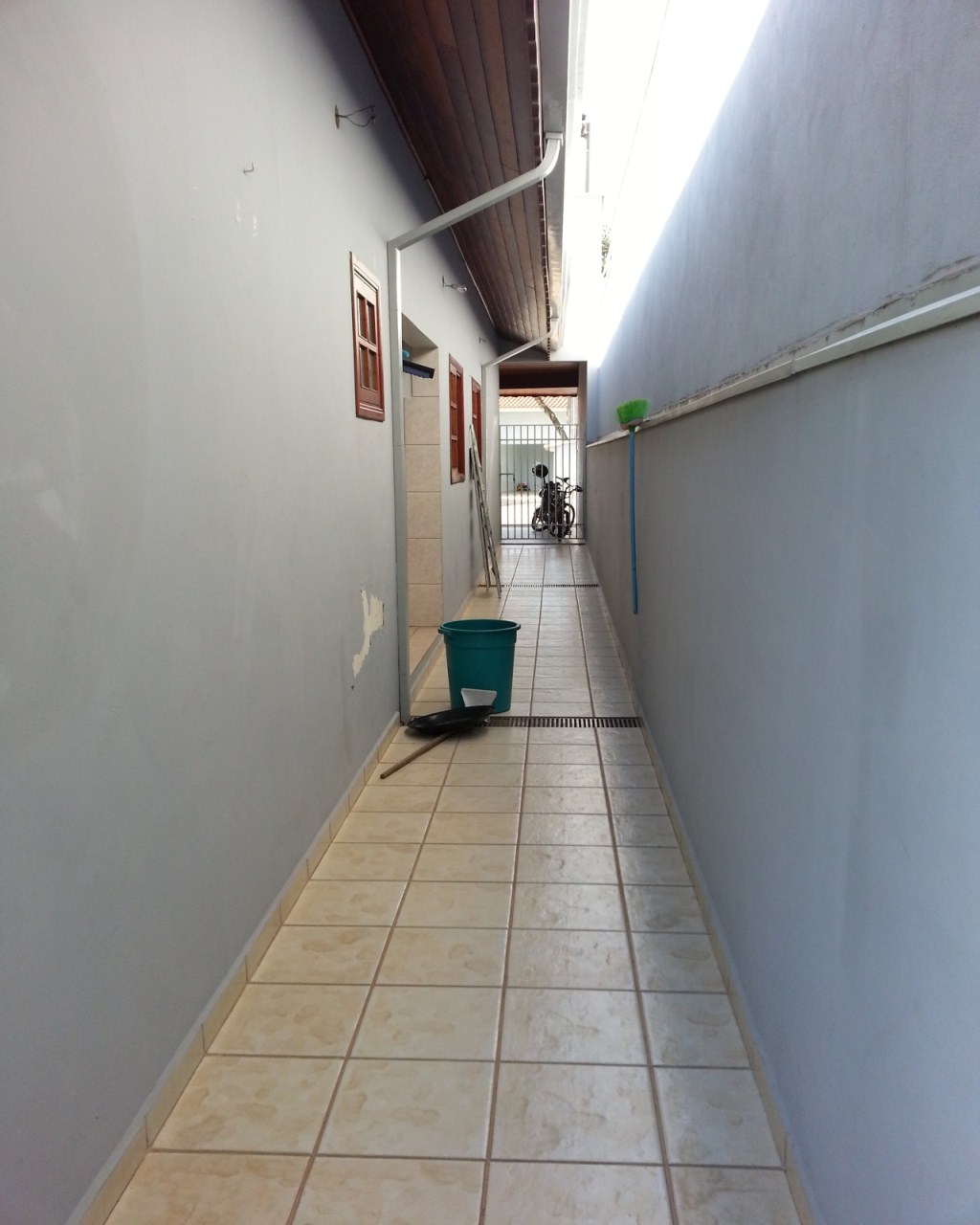 Casa, 3 quartos, 222 m² - Foto 7