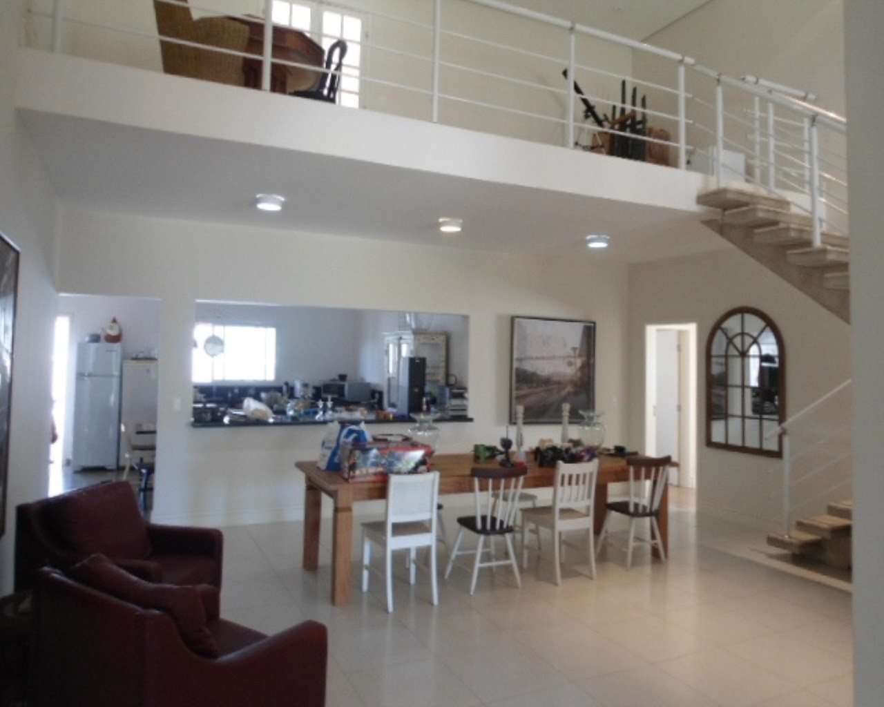 Casa à venda com 3 quartos, 430m² - Foto 19